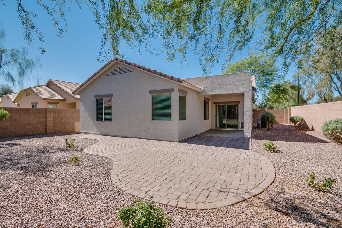 4627 E Sundance Ave, Gilbert, AZ 85297 photo 43