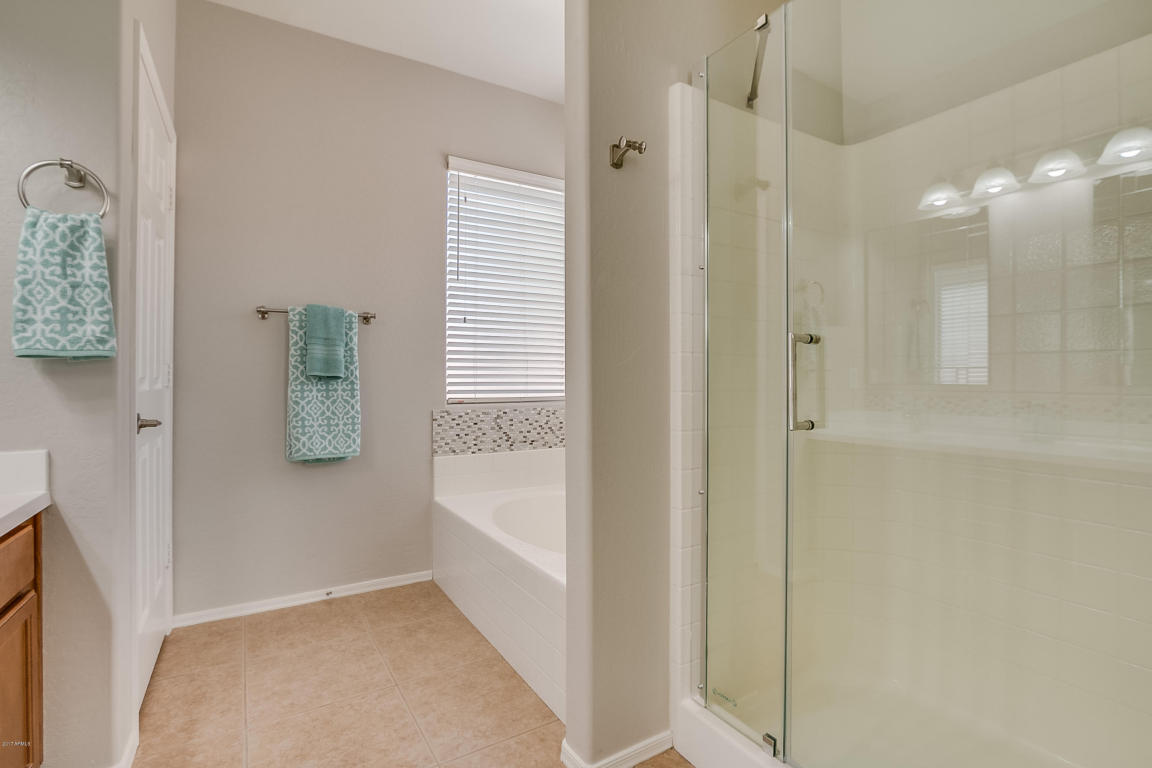 4627 E Sundance Ave, Gilbert, AZ 85297 photo 6