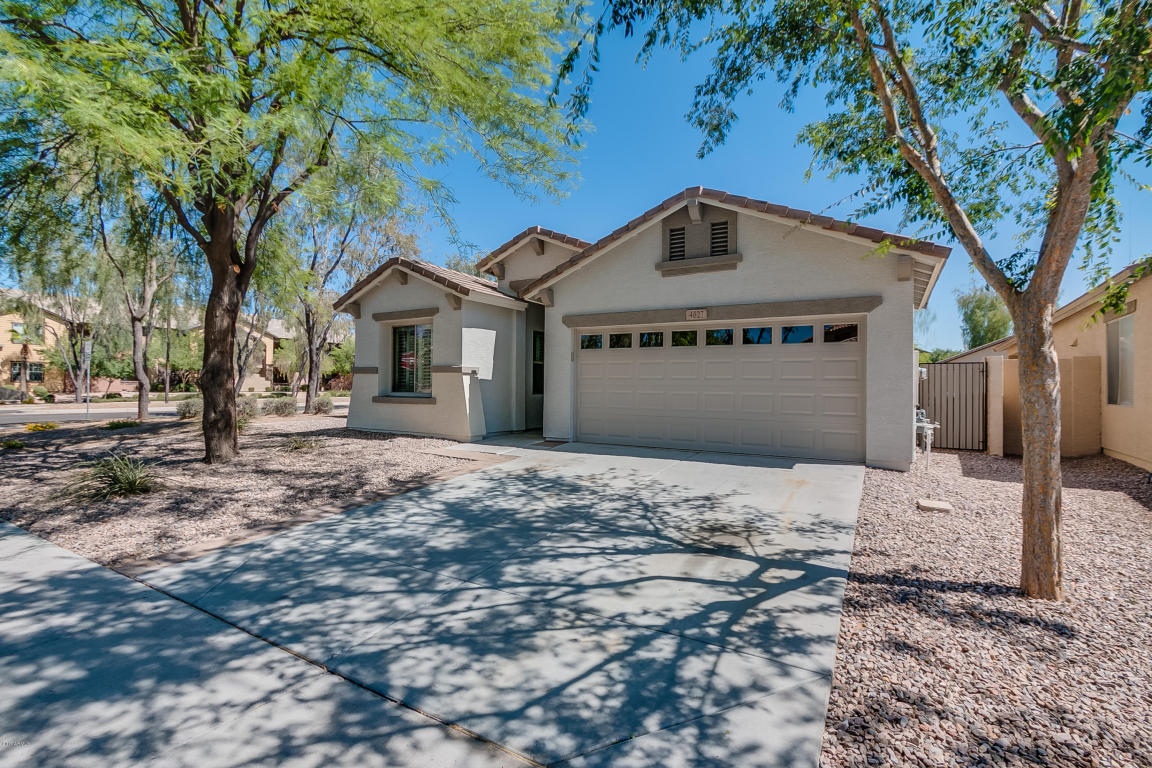 4627 E Sundance Ave, Gilbert, AZ 85297 photo 46