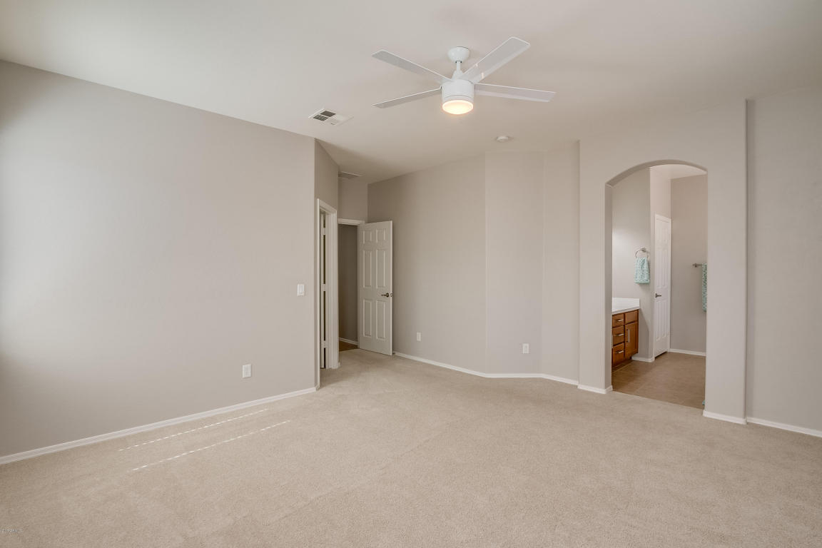 4627 E Sundance Ave, Gilbert, AZ 85297 photo 29