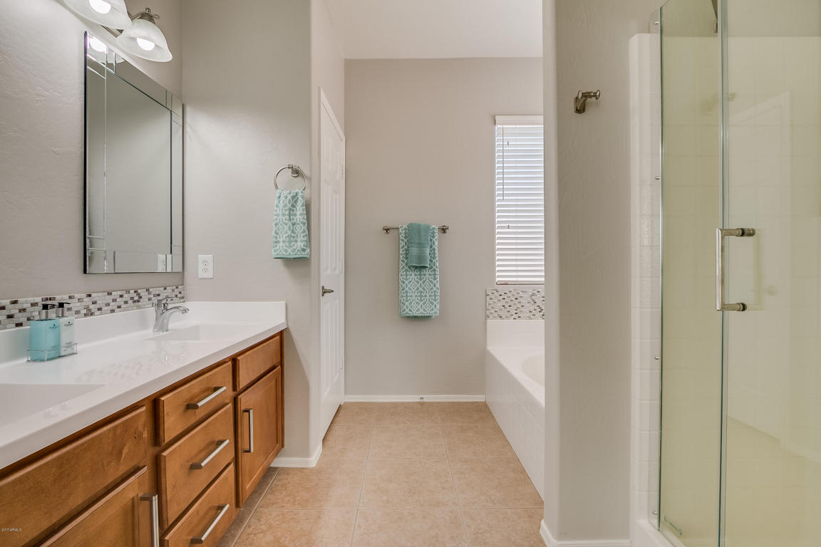 4627 E Sundance Ave, Gilbert, AZ 85297 photo 31