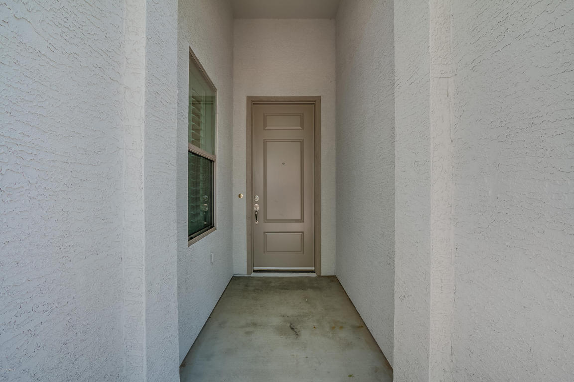 4627 E Sundance Ave, Gilbert, AZ 85297 photo 7