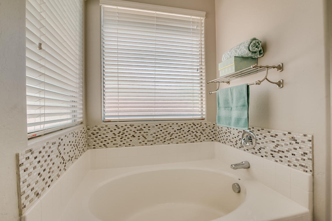 4627 E Sundance Ave, Gilbert, AZ 85297 photo 33