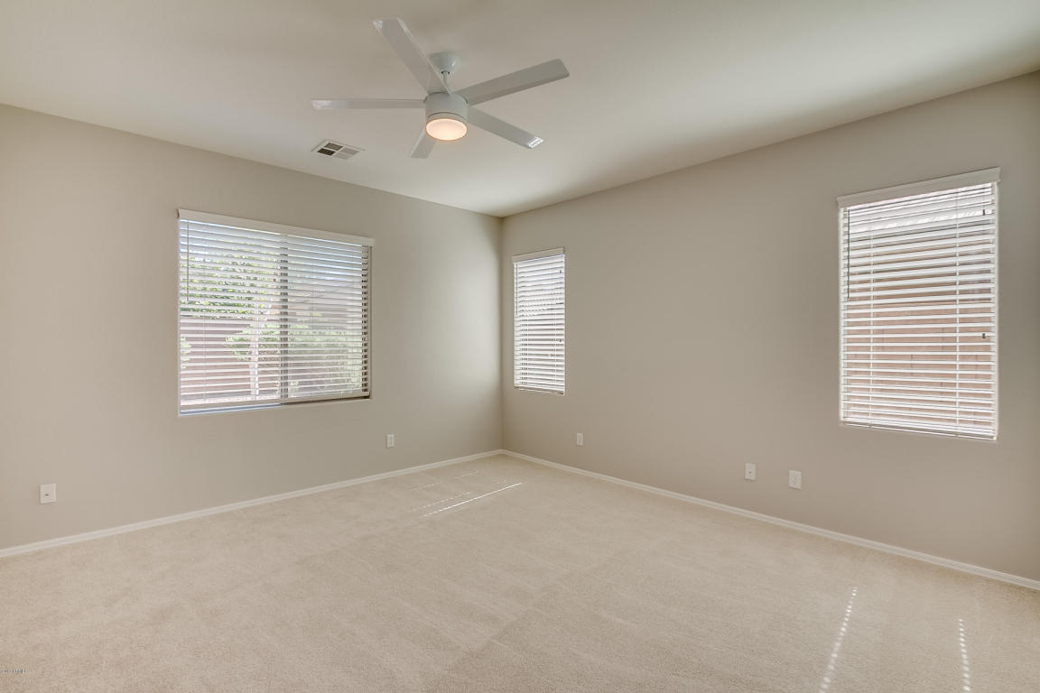 4627 E Sundance Ave, Gilbert, AZ 85297 photo 27