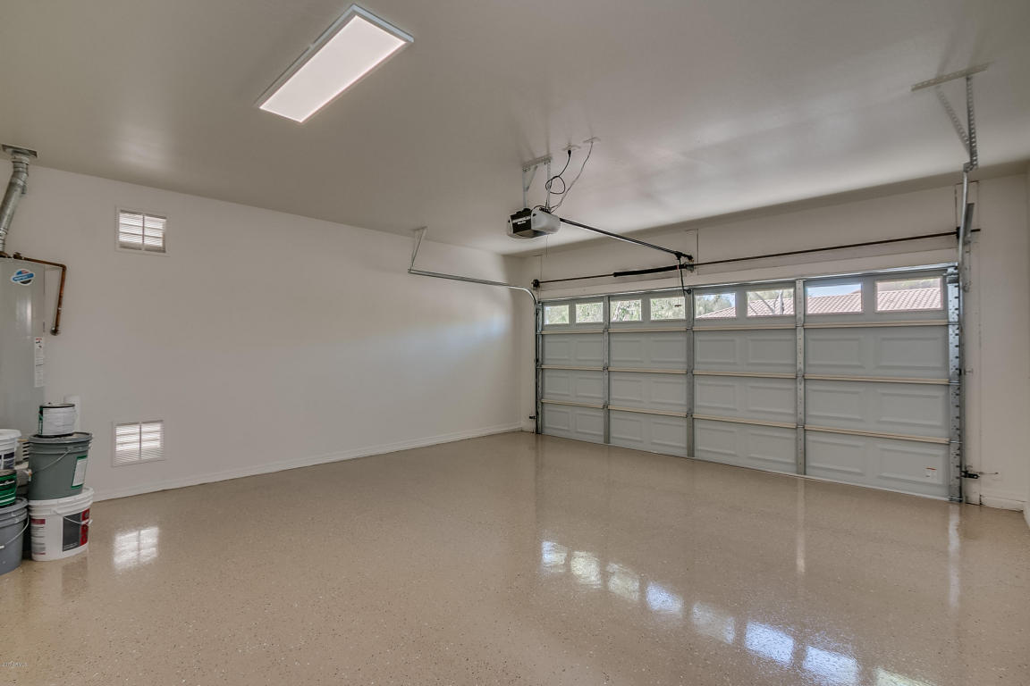 4627 E Sundance Ave, Gilbert, AZ 85297 photo 38