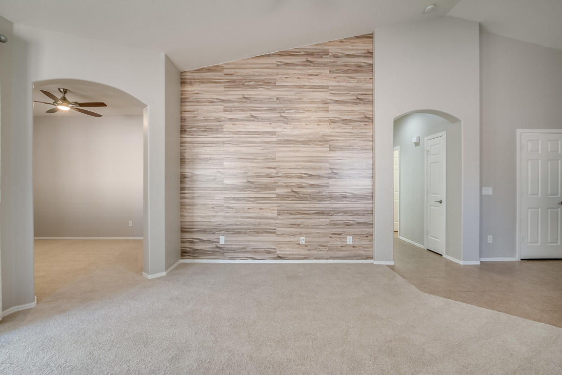 4627 E Sundance Ave, Gilbert, AZ 85297 photo 4