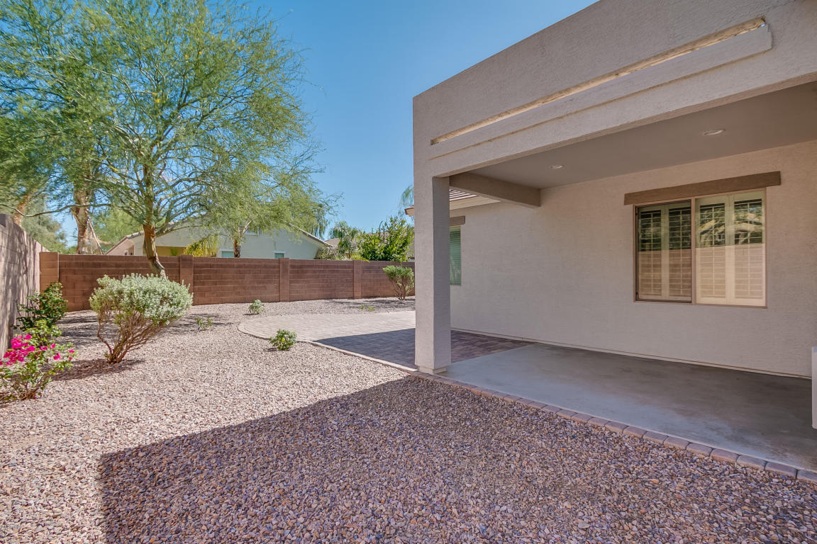 4627 E Sundance Ave, Gilbert, AZ 85297 photo 41
