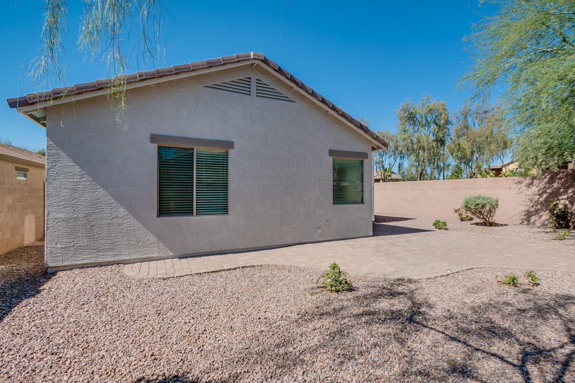 4627 E Sundance Ave, Gilbert, AZ 85297 photo 44