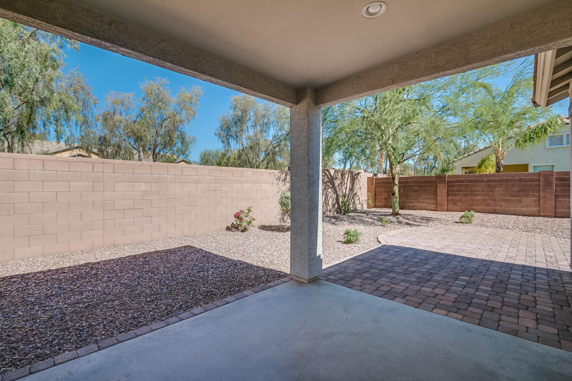 4627 E Sundance Ave, Gilbert, AZ 85297 photo 40