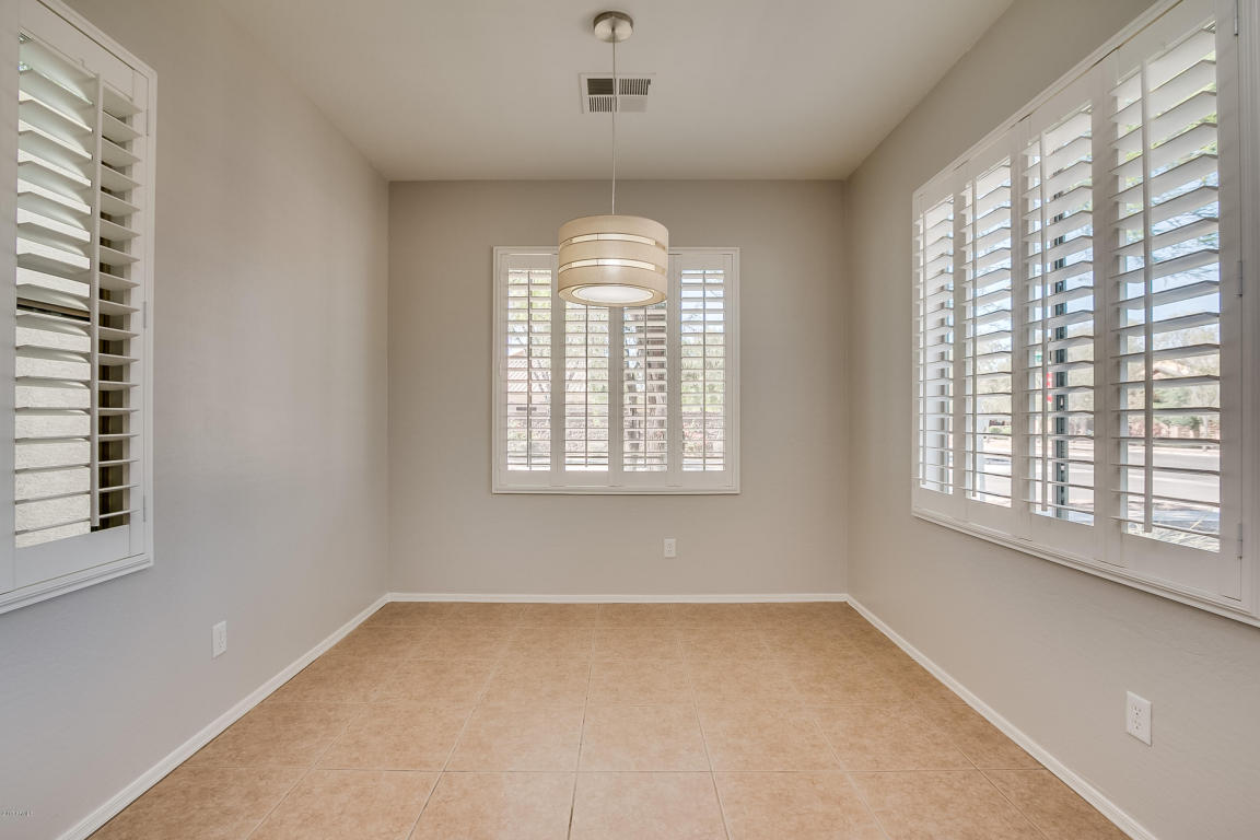4627 E Sundance Ave, Gilbert, AZ 85297 photo 18