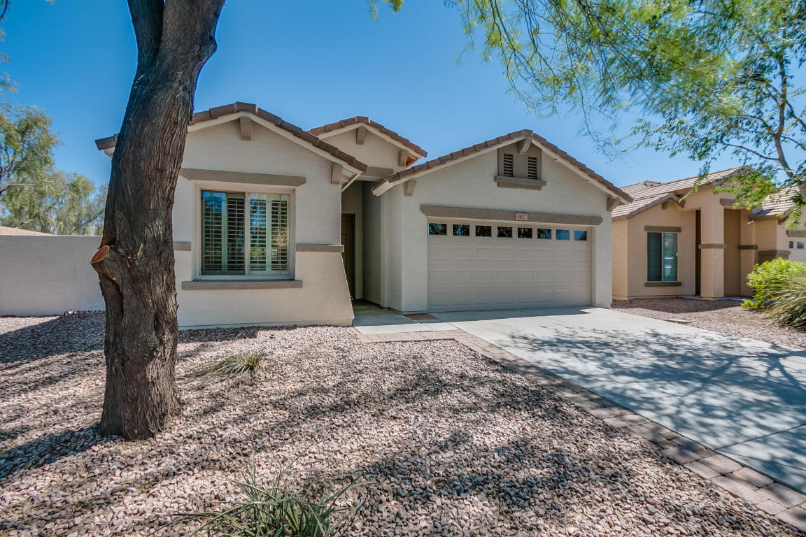 4627 E Sundance Ave, Gilbert, AZ 85297 photo 47
