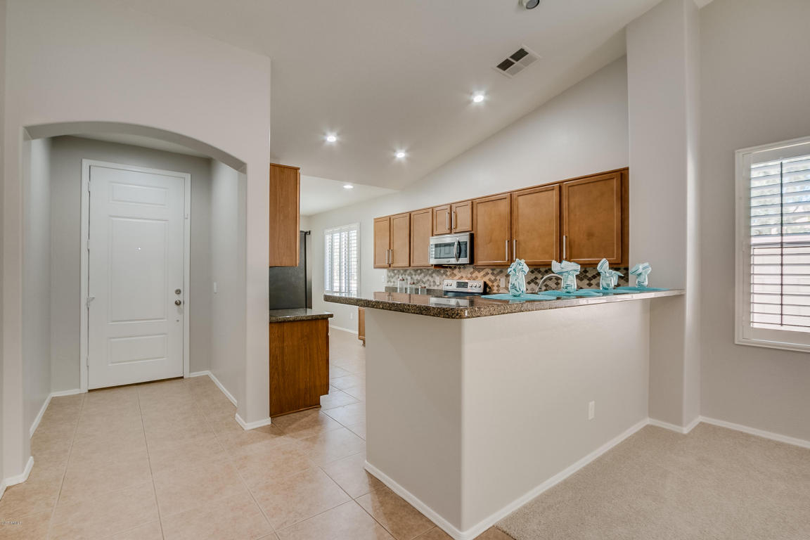4627 E Sundance Ave, Gilbert, AZ 85297 photo 13