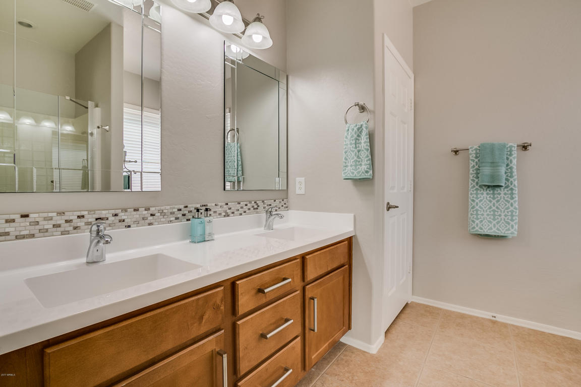 4627 E Sundance Ave, Gilbert, AZ 85297 photo 32