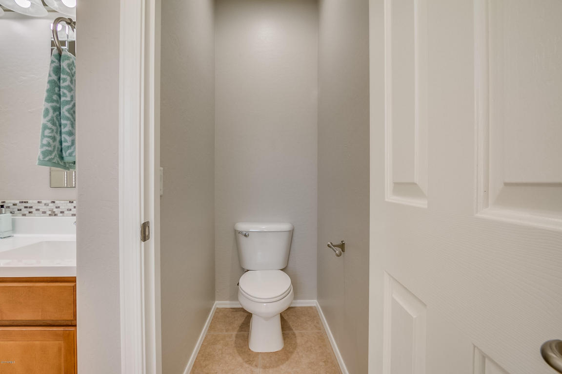 4627 E Sundance Ave, Gilbert, AZ 85297 photo 34