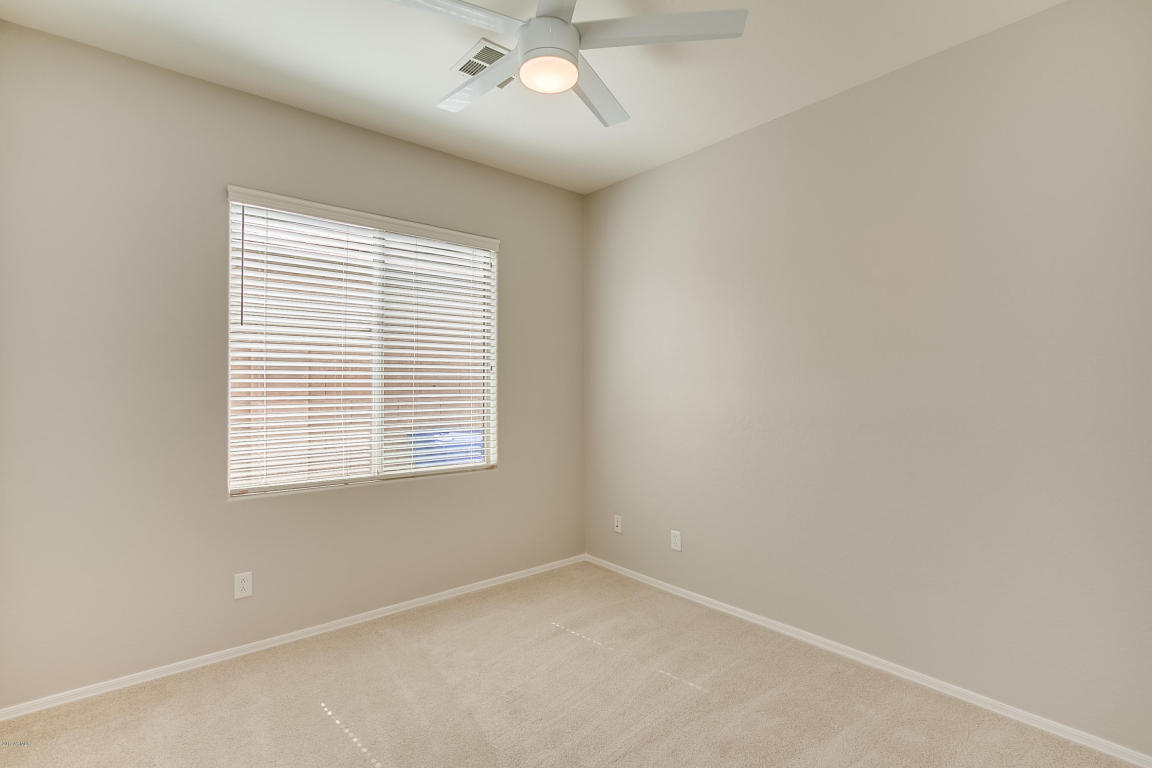 4627 E Sundance Ave, Gilbert, AZ 85297 photo 21