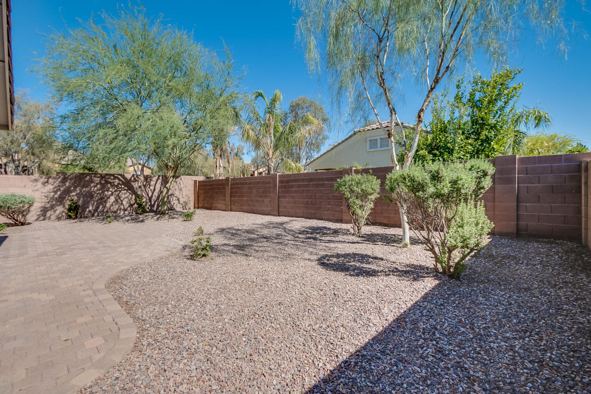 4627 E Sundance Ave, Gilbert, AZ 85297 photo 45