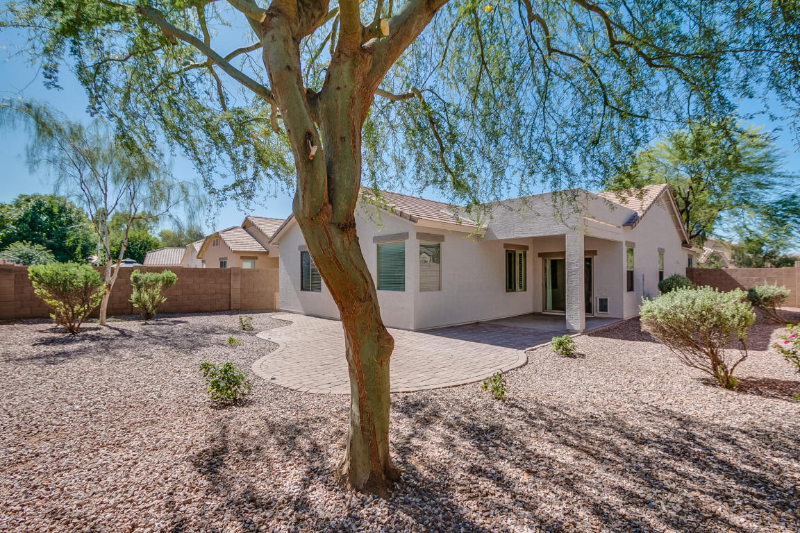 4627 E Sundance Ave, Gilbert, AZ 85297 photo 42