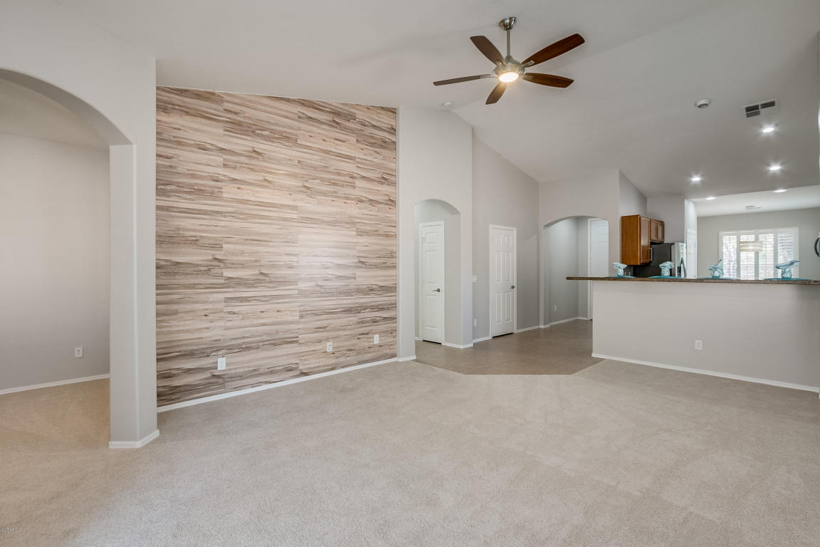 4627 E Sundance Ave, Gilbert, AZ 85297 photo 10