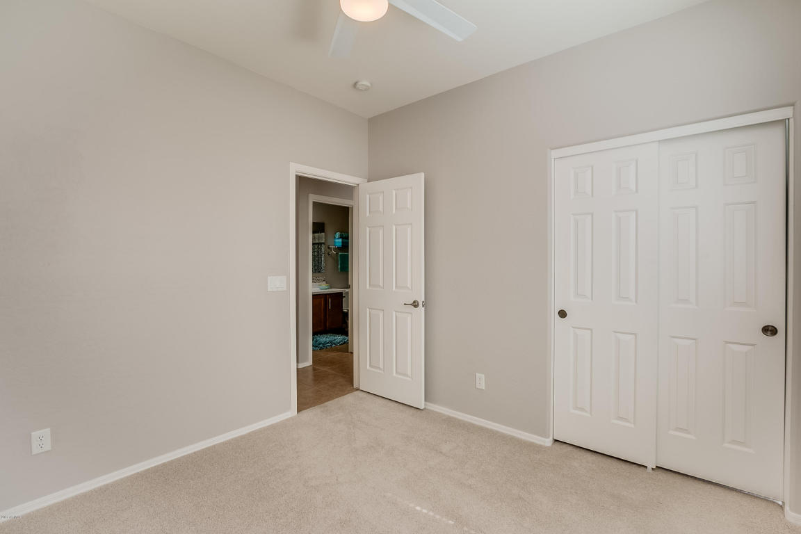 4627 E Sundance Ave, Gilbert, AZ 85297 photo 22