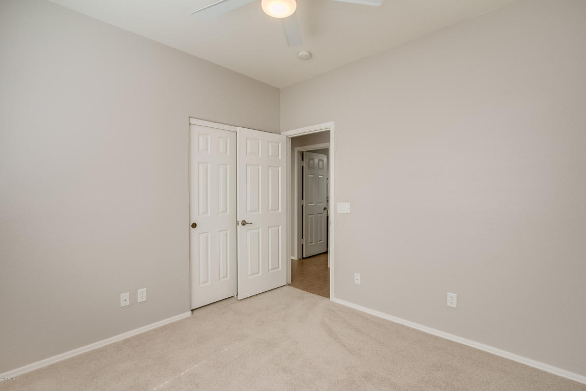 4627 E Sundance Ave, Gilbert, AZ 85297 photo 24