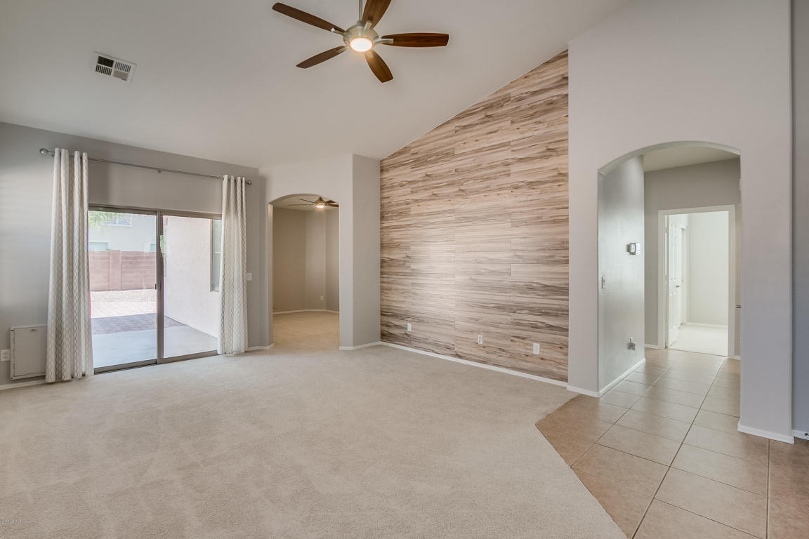 4627 E Sundance Ave, Gilbert, AZ 85297 photo 9