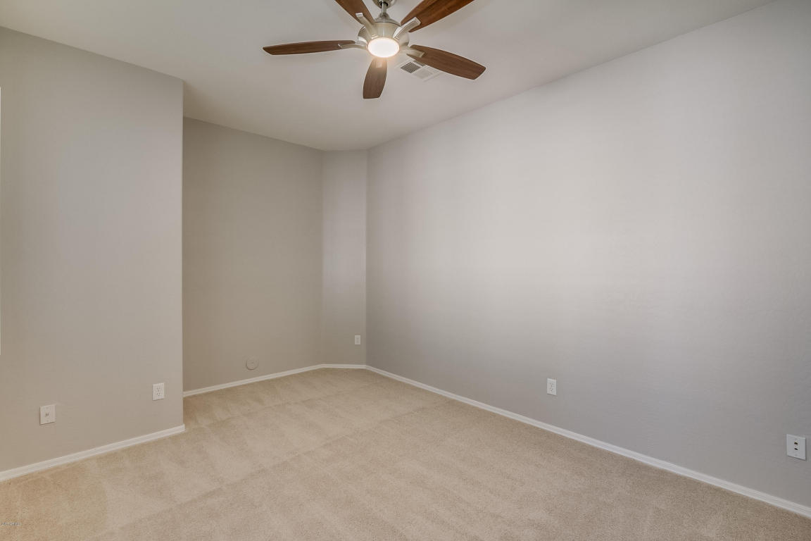 4627 E Sundance Ave, Gilbert, AZ 85297 photo 11