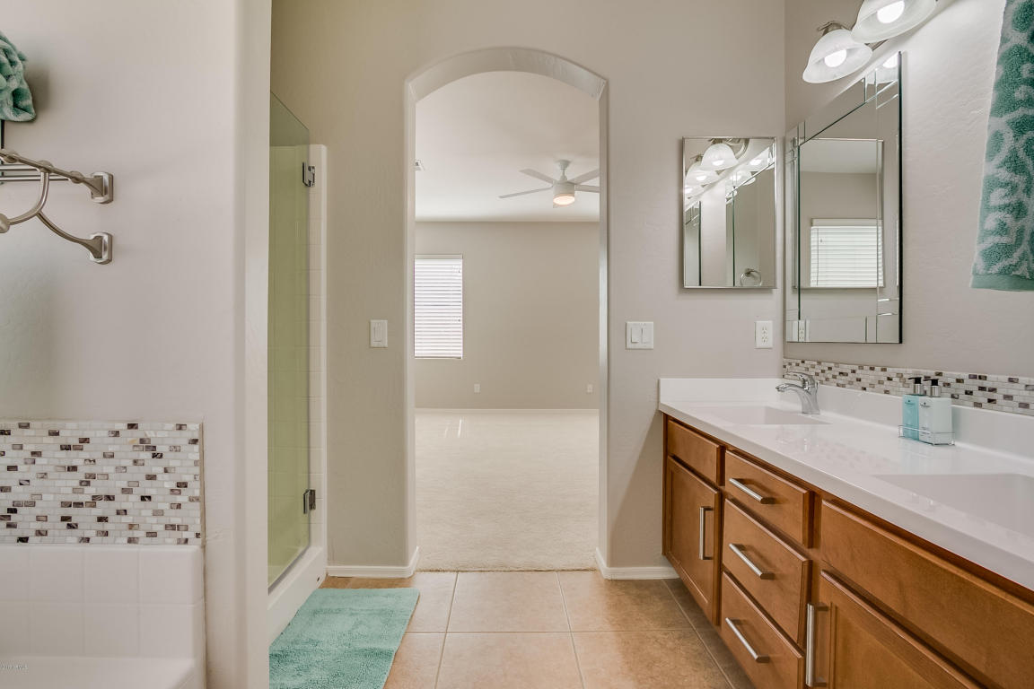 4627 E Sundance Ave, Gilbert, AZ 85297 photo 35