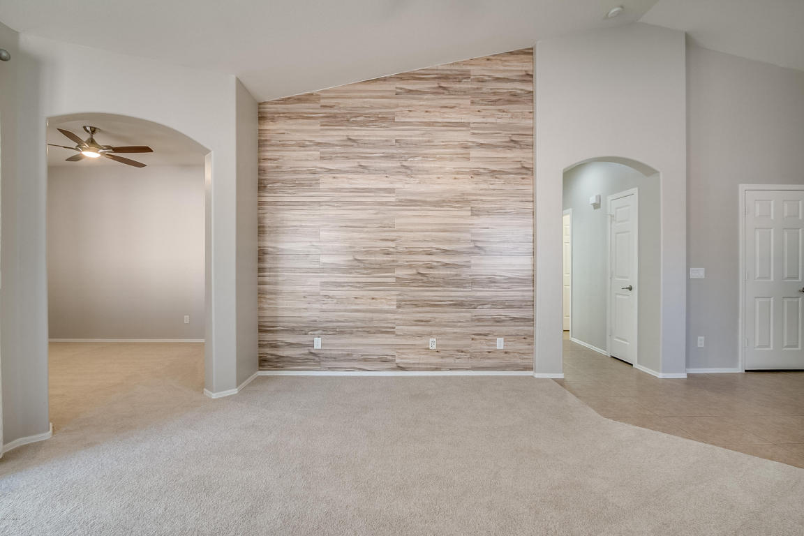 4627 E Sundance Ave, Gilbert, AZ 85297 photo 20