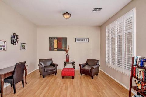 245 E Frances Ln, Gilbert, AZ 85295 photo 24