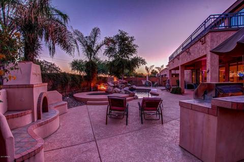 245 E Frances Ln, Gilbert, AZ 85295 photo 7
