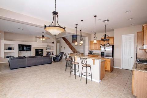 245 E Frances Ln, Gilbert, AZ 85295 photo 14