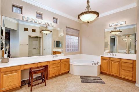 245 E Frances Ln, Gilbert, AZ 85295 photo 27