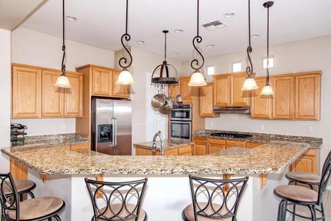 245 E Frances Ln, Gilbert, AZ 85295 photo 18