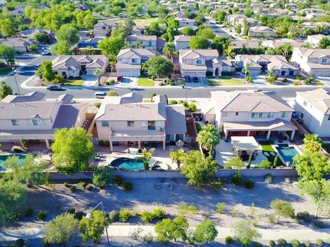 245 E Frances Ln, Gilbert, AZ 85295 photo 53