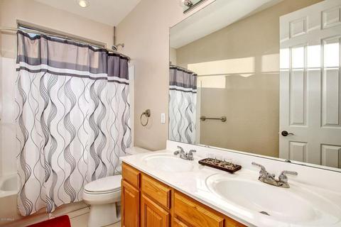 245 E Frances Ln, Gilbert, AZ 85295 photo 38