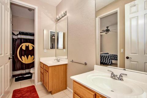 245 E Frances Ln, Gilbert, AZ 85295 photo 35