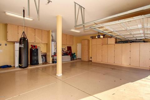 245 E Frances Ln, Gilbert, AZ 85295 photo 43