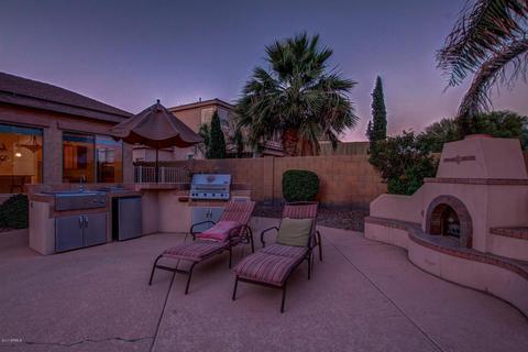 245 E Frances Ln, Gilbert, AZ 85295 photo 8