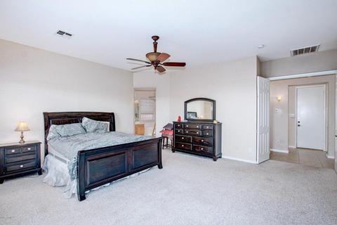 245 E Frances Ln, Gilbert, AZ 85295 photo 26