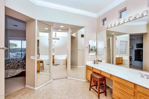245 E Frances Ln, Gilbert, AZ 85295 photo 29