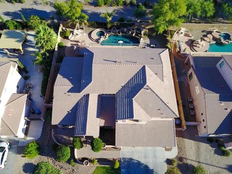 245 E Frances Ln, Gilbert, AZ 85295 photo 58