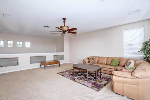 245 E Frances Ln, Gilbert, AZ 85295 photo 31