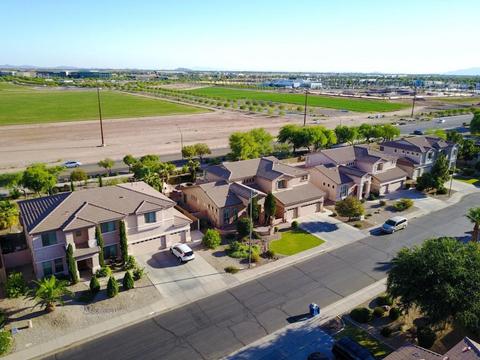 245 E Frances Ln, Gilbert, AZ 85295 photo 56