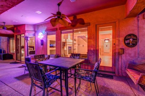 245 E Frances Ln, Gilbert, AZ 85295 photo 11