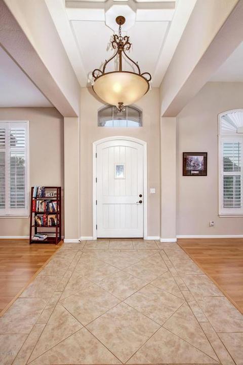 245 E Frances Ln, Gilbert, AZ 85295 photo 12