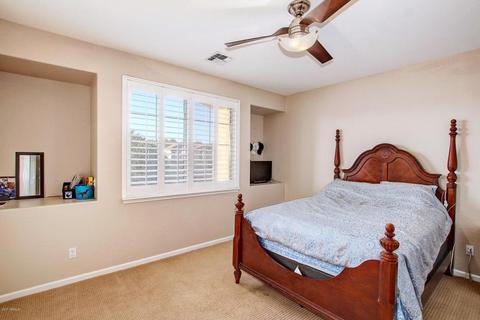 245 E Frances Ln, Gilbert, AZ 85295 photo 34