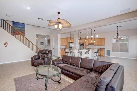 245 E Frances Ln, Gilbert, AZ 85295 photo 15