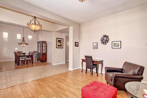 245 E Frances Ln, Gilbert, AZ 85295 photo 22