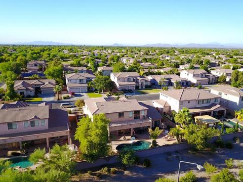 245 E Frances Ln, Gilbert, AZ 85295 photo 55