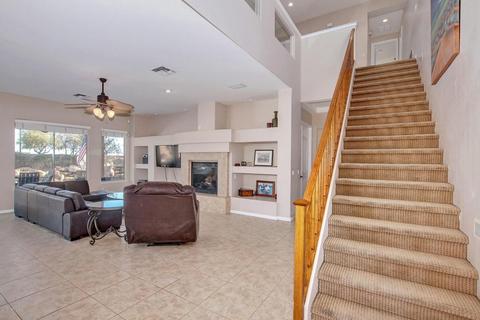 245 E Frances Ln, Gilbert, AZ 85295 photo 13